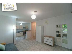 Appartement à louer GEX