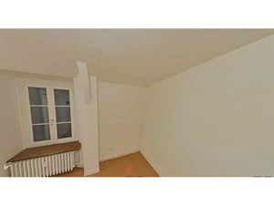 LYON 2IEME - PRESQU'ILE - CORDELIERS