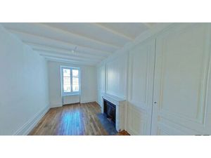 LYON 3IEME - PROCHE SAXE ET GUICHARD