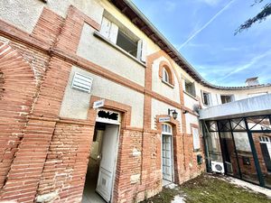 Achat Maison 4 pièces 125m² VERFEIL 31590