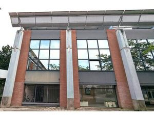 Achat Local Professionnel 107m²