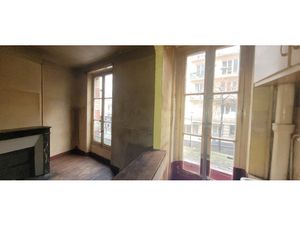 BEAU STUDIO PARIS 11EME