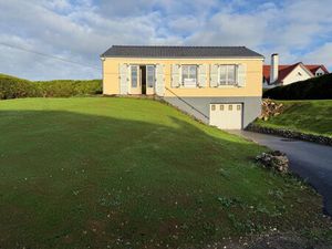 en vente Maison 90 m² – 195 175 € |Lesdain