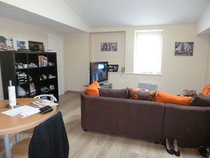 à louer Appartement 42 37 m² – 660 € |Longwy