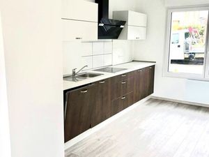 à louer Appartement 100 m² – 1 190 € |Mont-Saint-Martin