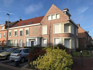 à louer Appartement 96 57 m² – 690 € |Douai