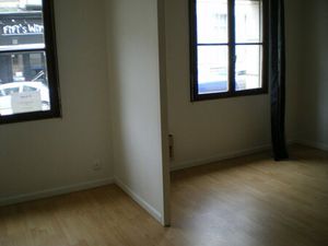 à louer Appartement 33 25 m² – 824 € |Lille