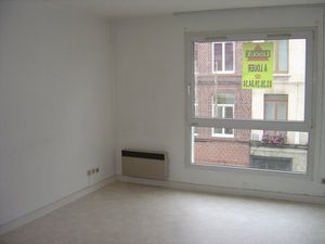 à louer Appartement 45 53 m² – 729 € |Lille