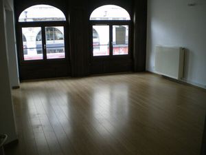 à louer Appartement 68 11 m² – 1 200 € |Lille
