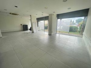 Achat Local commercial ST JEAN 31240