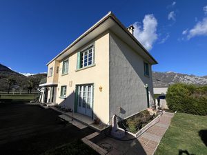 Achat Maison 8 pièces 151m² ARGELES GAZOST 65400