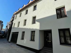 Appartement te huur in Kortrijk