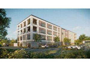 Achat Local Professionnel 1 959m²