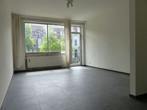 Appartement te huur in Elsene