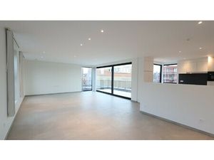 Appartement te huur in Roeselare met 2 slaapkamers