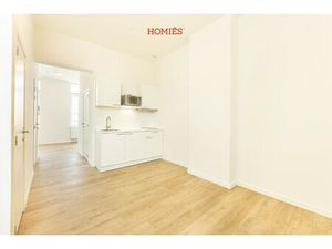 Appartement te huur in Leuven