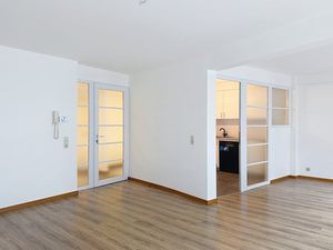 Appartement te huur in Oostende met 2 slaapkamers