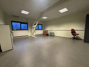 Commercieel te huur in Leuven