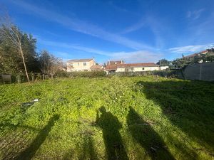 Terrain 0 pièces 0 m² à vendre / acheter bègles 33130 ? | ERA Immobilier