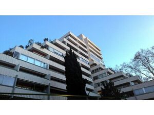 Achat Local Professionnel 447m²