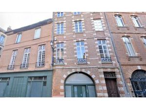 Achat Local Professionnel 579m²