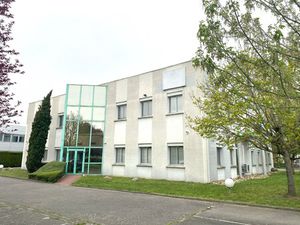 Achat Local Professionnel 1 154m²