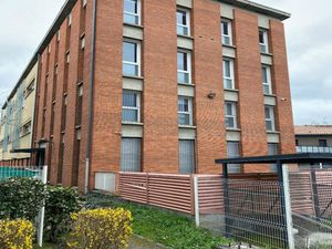 Achat Local Professionnel 982m²