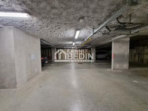 Location Parking TOULOUSE 31200