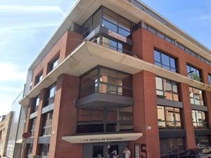 Location Local Professionnel 871m² TOULOUSE 31000