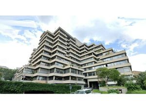 Location Local Professionnel 447m²