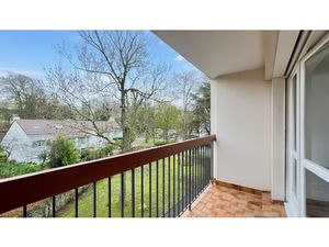 Appartement 4 pièces 90 m² à vendre / acheter évry-courcouronnes 91000 ? | ERA Immobilier