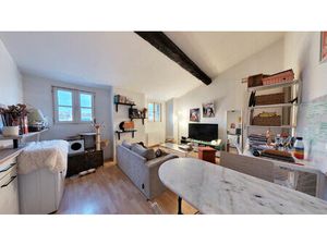 Appartement 2 pièces 36 m² à vendre / acheter bordeaux 33000 ? | ERA Immobilier