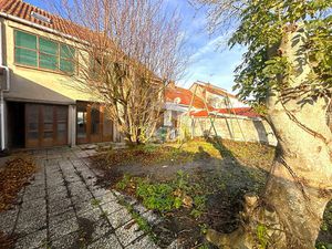 Maison 12 pièces 139 m² à vendre / acheter bourbourg 59630 ? | ERA Immobilier