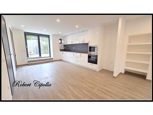 en vente Maison 160 m² – 365 000 € |Cutry