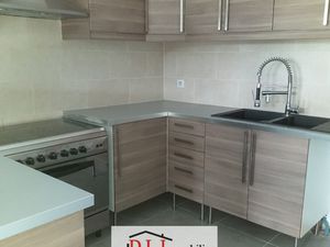 Location Maison 4 pièces 102m² MONTESQUIEU 82200