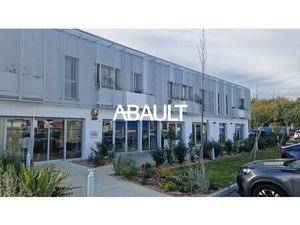 Location Local commercial 200m² CASTELNAU D ESTRETEFONDS 31620