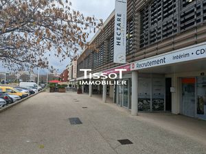 Location Local Professionnel 233m² NIMES 30000