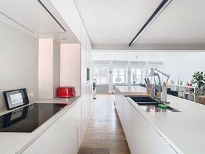 Appartement te huur in Brugge met 2 slaapkamers