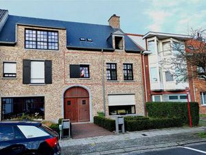 Appartement te huur in Schilde met 2 slaapkamers