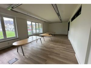 Commercieel te huur in Edegem