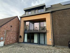 Huis te huur in Hingene met 3 slaapkamers