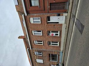 Huis te huur in Heuvelland met 5 slaapkamers