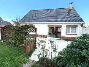 Maison 3 pièces 77 m² à vendre / acheter arques 62510 ? | ERA Immobilier