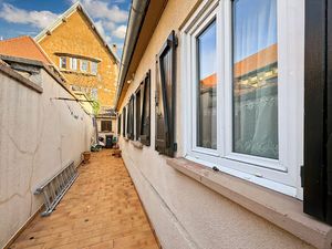 Maison 5 pièces 75 m² à vendre / acheter montreuil 93100 ? | ERA Immobilier