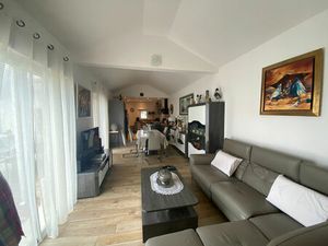 Maison 6 pièces 118 m² à vendre / acheter l'isle-sur-la-sorgue 84800 ? | ERA Immobilier