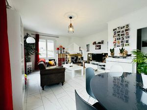 Maison 6 pièces 115 m² à vendre / acheter semussac 17120 ? | ERA Immobilier