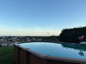 Appartement 3 pièces 65 m² à vendre / acheter biguglia 20620 ? | ERA Immobilier