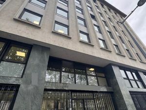 Achat Local Professionnel 240m²