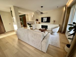 Achat Appartement 3 pièces 100m² ANNECY 74000