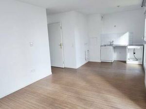 Mantes-la-Ville (78711)